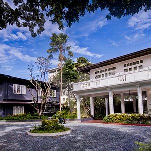 The 10 best motels in Pasay, Philippines .